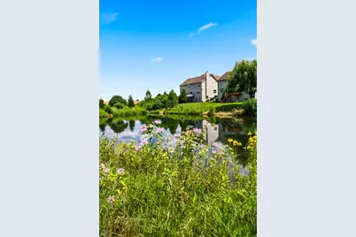 5218 Greenshire Circle, Lake in the Hills, IL 60156 - Photo 63