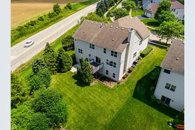 5218 Greenshire Circle, Lake in the Hills, IL 60156 - Photo 73