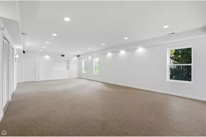 5218 Greenshire Circle, Lake in the Hills, IL 60156 - Photo 45