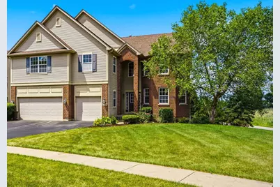 5218 Greenshire Circle, Lake in the Hills, IL 60156 - Photo 77
