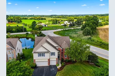 5218 Greenshire Circle, Lake in the Hills, IL 60156 - Photo 79