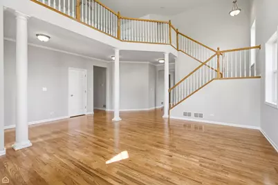 5218 Greenshire Circle, Lake in the Hills, IL 60156 - Photo 41