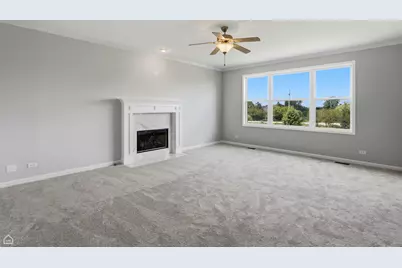 5218 Greenshire Circle, Lake in the Hills, IL 60156 - Photo 17
