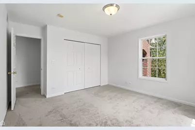 5218 Greenshire Circle, Lake in the Hills, IL 60156 - Photo 35