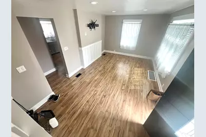 7541 S Hamilton Avenue, Chicago, IL 60620 - Photo 5