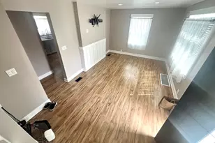 7541 S Hamilton Ave, Chicago, IL 60620 - Photo 5