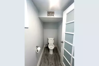 7541 S Hamilton Avenue, Chicago, IL 60620 - Photo 31