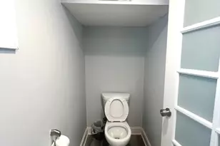 7541 S Hamilton Ave, Chicago, IL 60620 - Photo 31