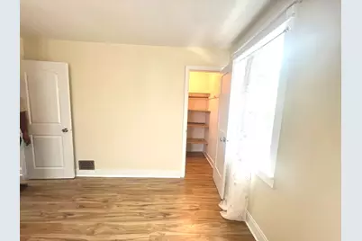 7541 S Hamilton Avenue, Chicago, IL 60620 - Photo 27
