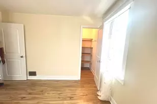 7541 S Hamilton Ave, Chicago, IL 60620 - Photo 27