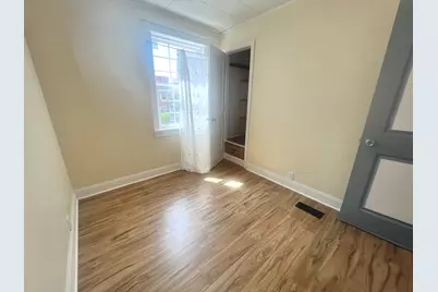 7541 S Hamilton Avenue, Chicago, IL 60620 - Photo 17