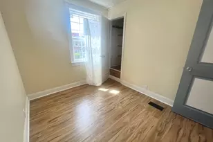 7541 S Hamilton Ave, Chicago, IL 60620 - Photo 17
