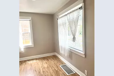 7541 S Hamilton Avenue, Chicago, IL 60620 - Photo 7
