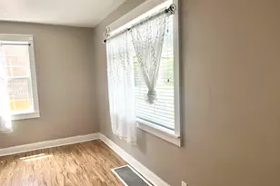 7541 S Hamilton Ave, Chicago, IL 60620 - Photo 7