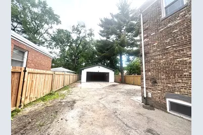 7541 S Hamilton Avenue, Chicago, IL 60620 - Photo 41