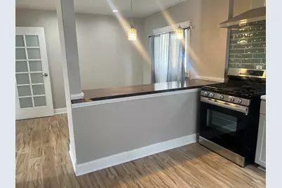 7541 S Hamilton Avenue, Chicago, IL 60620 - Photo 15