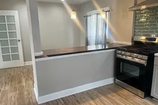 7541 S Hamilton Ave, Chicago, IL 60620 - Photo 15