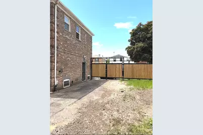 7541 S Hamilton Avenue, Chicago, IL 60620 - Photo 45
