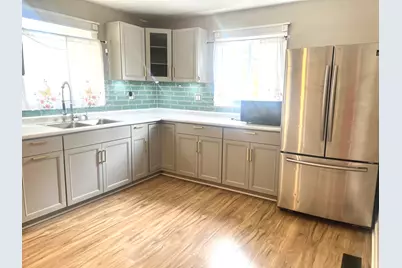 7541 S Hamilton Avenue, Chicago, IL 60620 - Photo 23