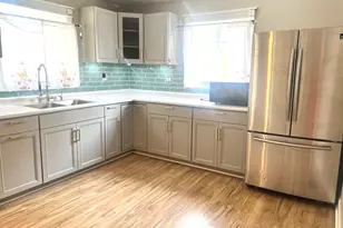 7541 S Hamilton Ave, Chicago, IL 60620 - Photo 23
