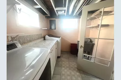 7541 S Hamilton Avenue, Chicago, IL 60620 - Photo 37