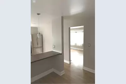 7541 S Hamilton Avenue, Chicago, IL 60620 - Photo 11