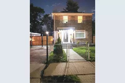 7541 S Hamilton Avenue, Chicago, IL 60620 - Photo 3