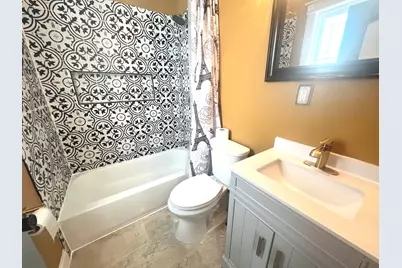 7541 S Hamilton Avenue, Chicago, IL 60620 - Photo 29