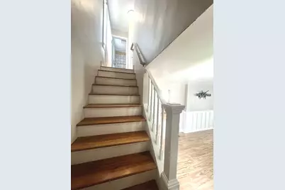 7541 S Hamilton Avenue, Chicago, IL 60620 - Photo 25
