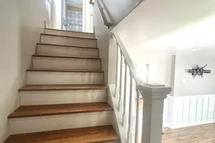 7541 S Hamilton Ave, Chicago, IL 60620 - Photo 25