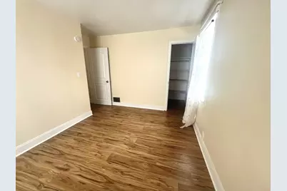 7541 S Hamilton Avenue, Chicago, IL 60620 - Photo 21