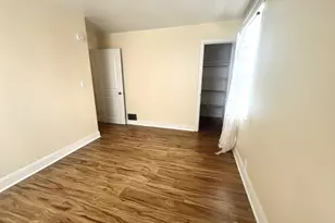 7541 S Hamilton Ave, Chicago, IL 60620 - Photo 21