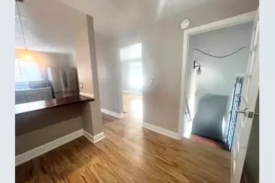 7541 S Hamilton Avenue, Chicago, IL 60620 - Photo 13