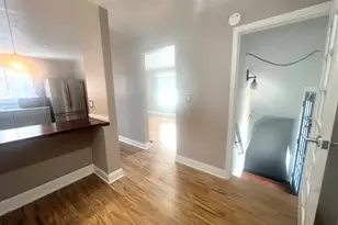 7541 S Hamilton Ave, Chicago, IL 60620 - Photo 13