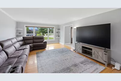 811 Spring Cove Drive, Schaumburg, IL 60193 - Photo 11