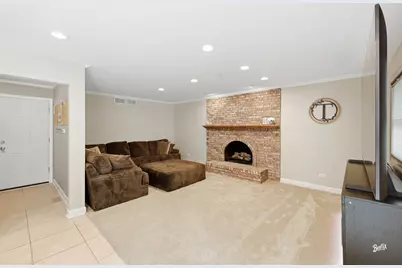 811 Spring Cove Drive, Schaumburg, IL 60193 - Photo 9