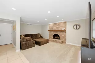 811 Spring Cove Dr, Schaumburg, IL 60193 - Photo 9