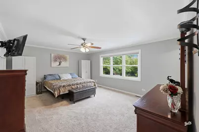 811 Spring Cove Drive, Schaumburg, IL 60193 - Photo 13