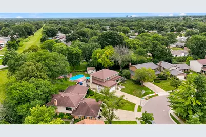 811 Spring Cove Drive, Schaumburg, IL 60193 - Photo 29