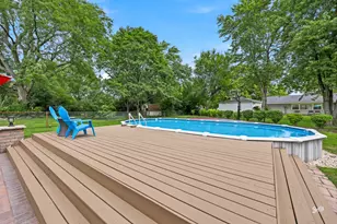 811 Spring Cove Dr, Schaumburg, IL 60193 - Photo 25