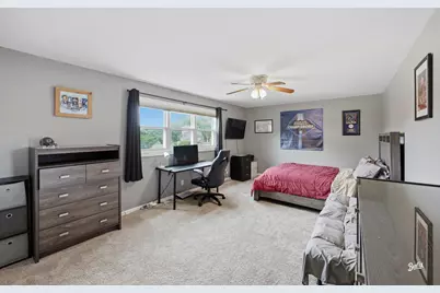 811 Spring Cove Drive, Schaumburg, IL 60193 - Photo 15