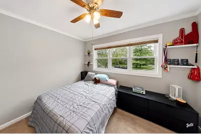 811 Spring Cove Drive, Schaumburg, IL 60193 - Photo 17