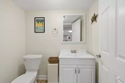 811 Spring Cove Drive, Schaumburg, IL 60193 - Photo 21