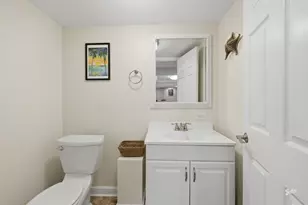 811 Spring Cove Dr, Schaumburg, IL 60193 - Photo 21