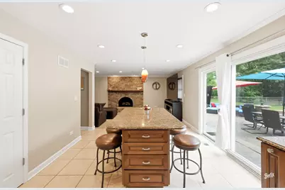 811 Spring Cove Drive, Schaumburg, IL 60193 - Photo 7