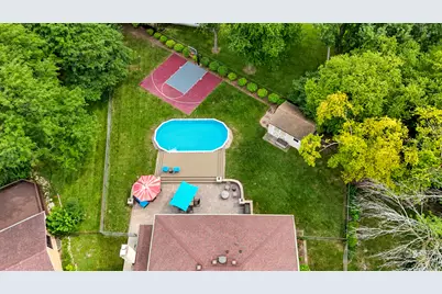 811 Spring Cove Drive, Schaumburg, IL 60193 - Photo 31