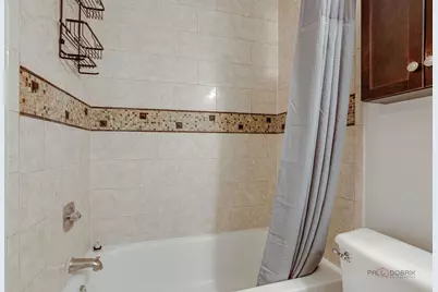 247 Sunset Court #247, Vernon Hills, IL 60061 - Photo 21