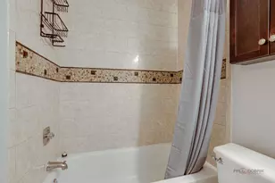 247 Sunset Ct, Vernon Hills, IL 60061 - Photo 21