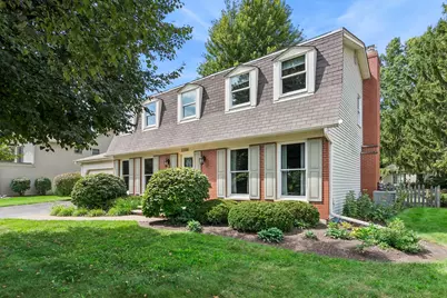 2305 Pepper Valley Drive, Geneva, IL 60134 - Photo 1