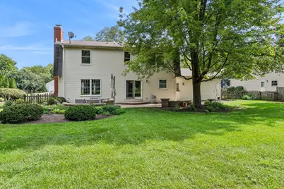 2305 Pepper Valley Drive, Geneva, IL 60134 - Photo 19